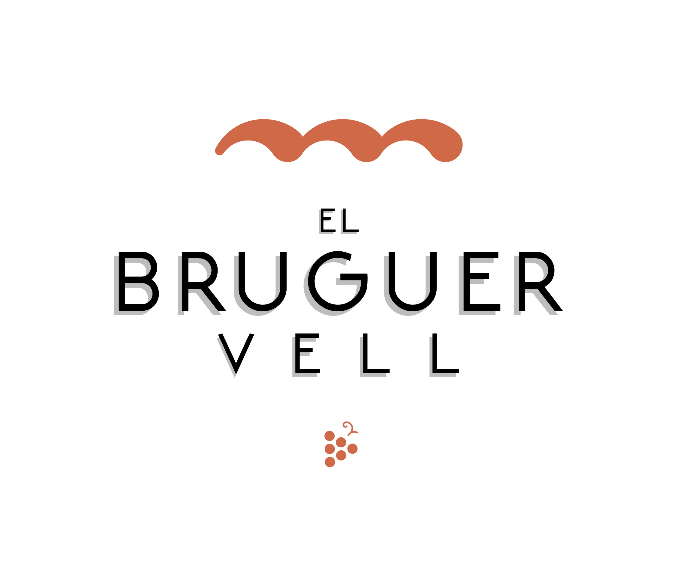 El Bruguer Vell