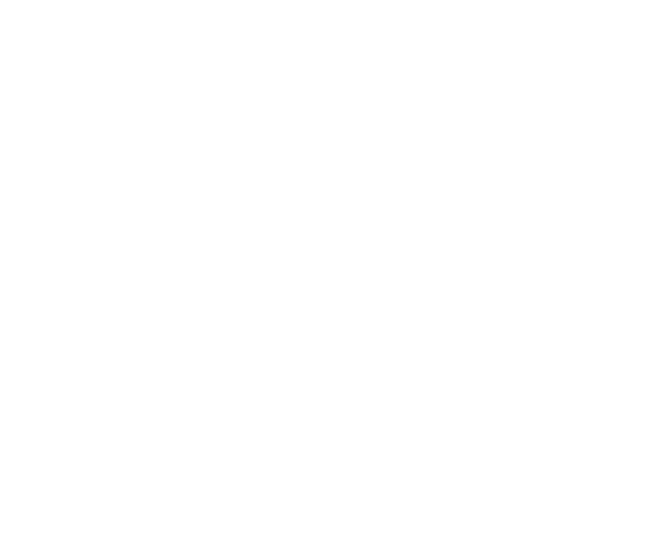 El Bruguer Vell casa rural Barcelona